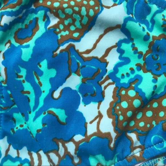 TIBI bikini XS small - Picture 4 of 5